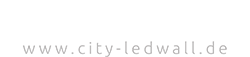 CITY-LEDWall